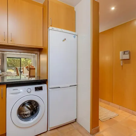 Elegant In With Pool * Lagos