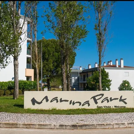 Elegant In With Pool Lagos