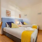 Elegant In With Pool * Lagos