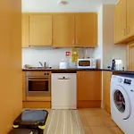 Elegant In With Pool Apartmán *