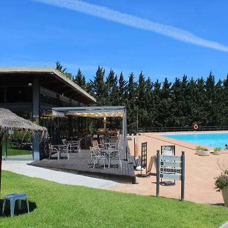Elegant In With Pool * Lagos