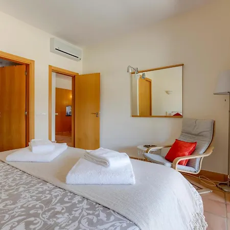 Elegant In With Pool Apartment Lagos
