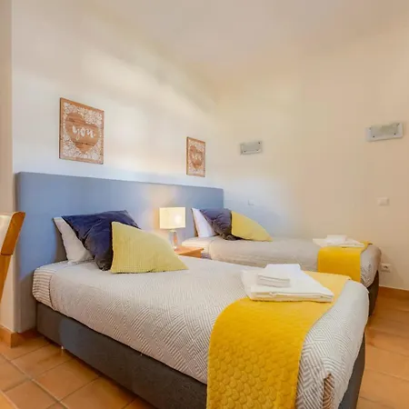 Elegant In With Pool Apartment Lagos