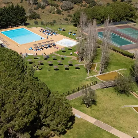 Apartment Elegant In With Pool *