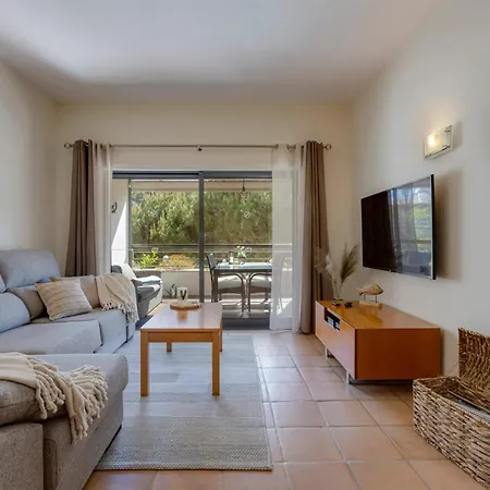 Apartment Elegant In With Pool Lagos