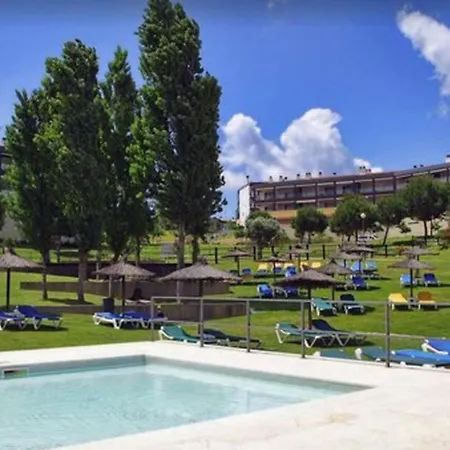 Elegant In With Pool Appartamento *