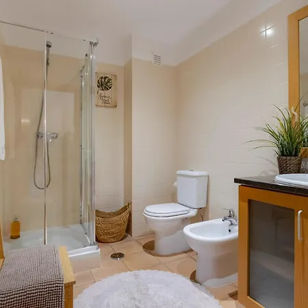 Elegant In With Pool * לאגוּ‏ש