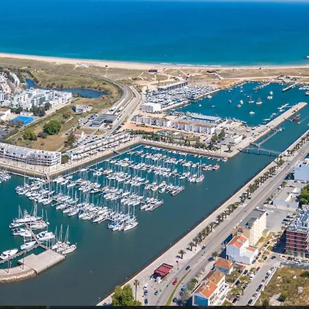 Elegant In With Pool * לאגוּ‏ש