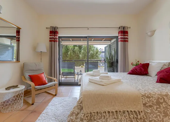 Apartment Elegant In With Pool Lagos