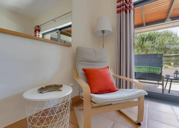 Apartment Elegant In With Pool Lagos